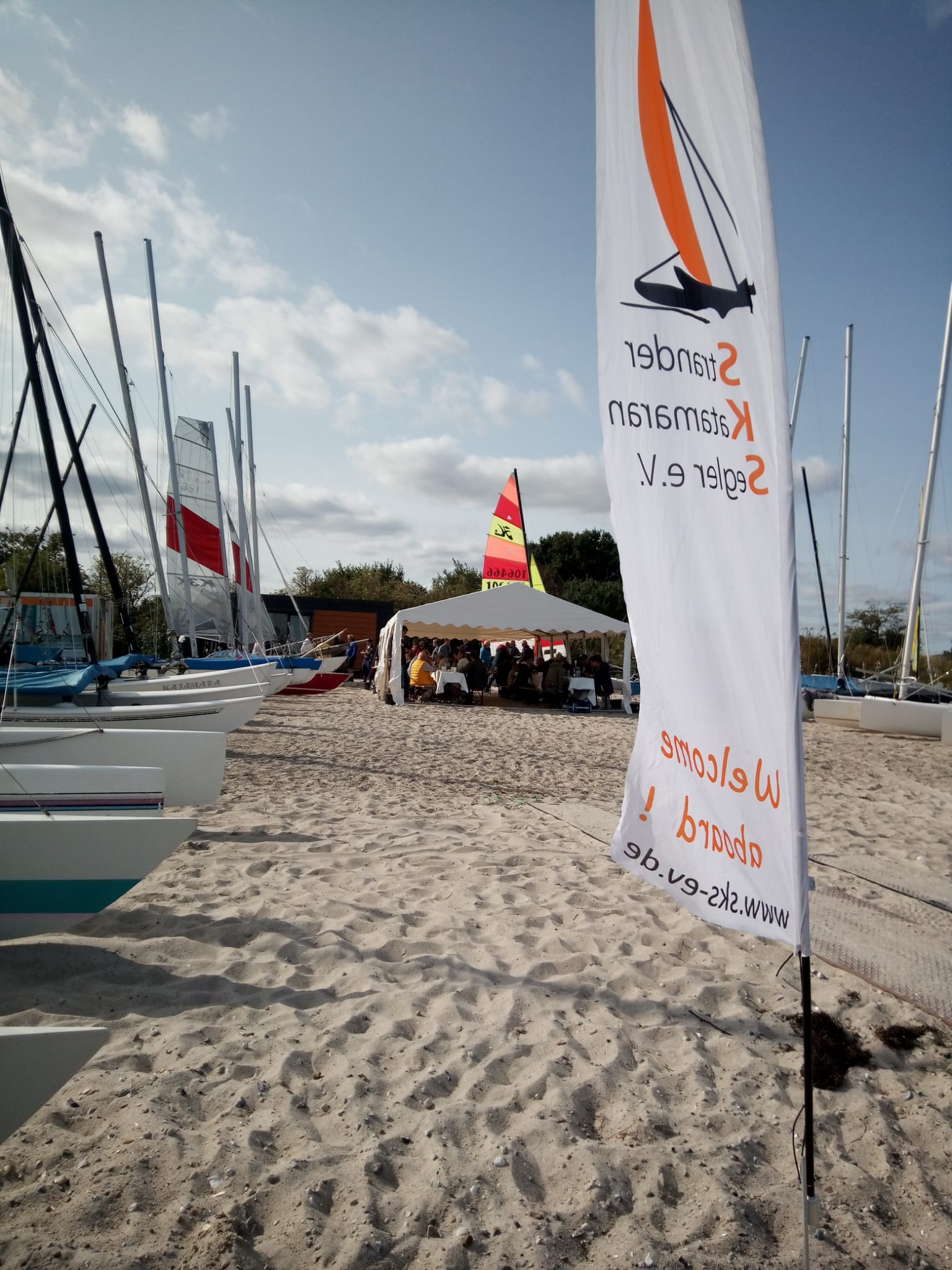 Neuigkeiten aus der Geschäftsstelle  