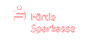 Förde Sparkasse