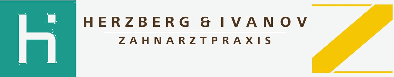 Zahnarztpraxis Herzberg & Ivanov