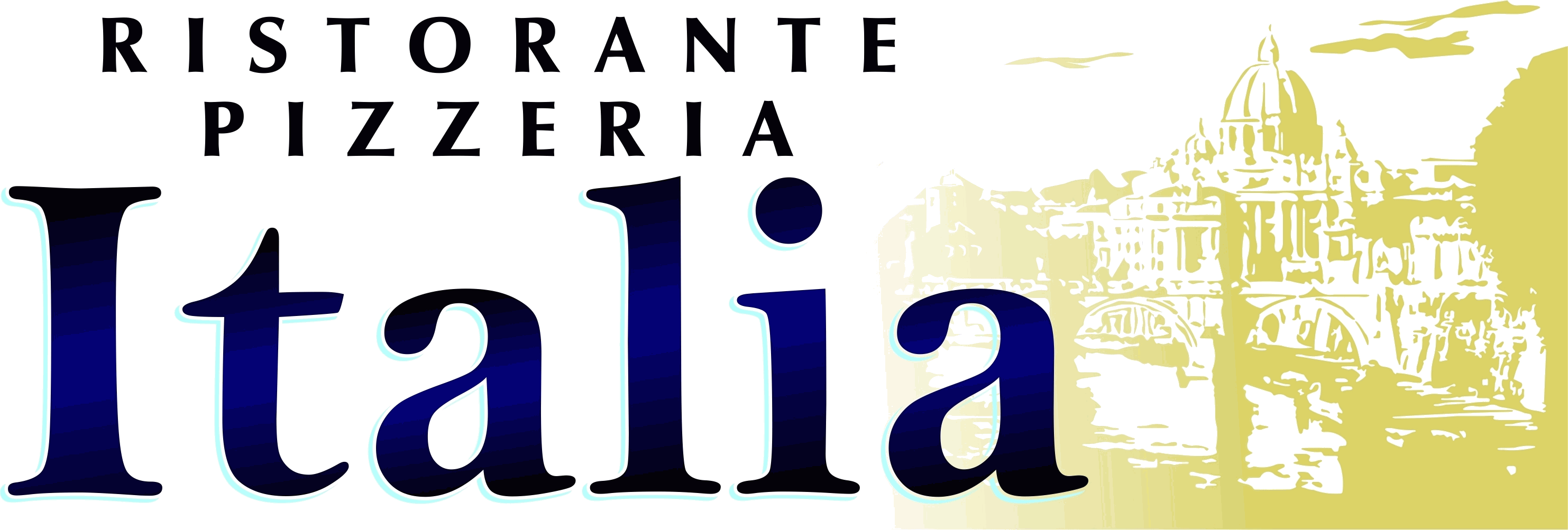 Ristorante Italia Schilksee