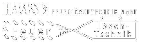 Haase Feuerlöschtechnik 